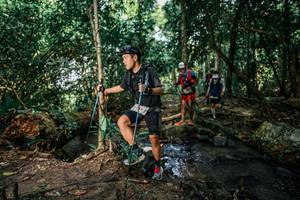 BIB: 
                            <button type="button" onclick="openModal(25747532)" class="btn btn-primary btn-sm float-right btn-popup" data-toggle="modal" data-target=".modal-high-quality">
                        <i class="fas fa-shopping-cart"></i> Add to Cart
                    </button>
                                            <button type="button" onclick="isThisMe(25747532, true)" class="btn btn-success btn-sm float-right btn-popup btn-isme hidden" data-toggle="tooltip" data-placement="bottom" title="นี่คือรูปของคุณใช่ไหม คลิกที่นี่เพื่อเอาเข้าอัลบั้ม">
                        <i class="fas fa-plus"></i> Add to album
                    </button>
                    <button type="button" onclick="isThisMe(25747532, false)" class="btn btn-warning btn-sm float-right btn-popup btn-isnotme hidden">
                        <i class="fas fa-ban"></i> Remove from album
                    </button>